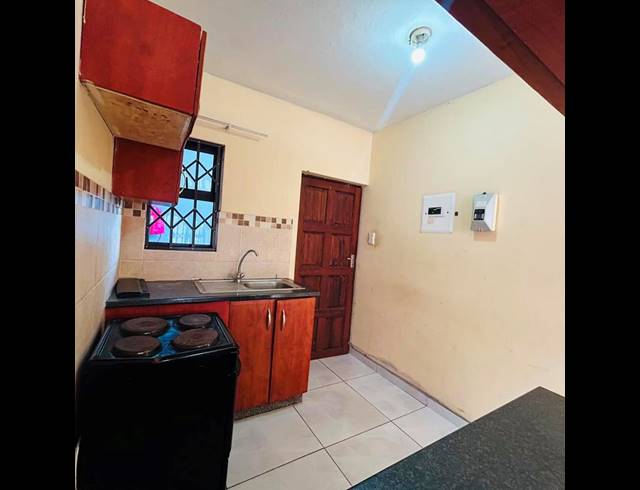 2 BEDROOM PROPERTY TO RENT IN BRACKENHAM